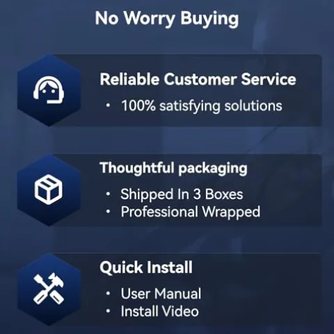 Sportsroyals Power Cage 1600lbs Multi-Function Rack Black