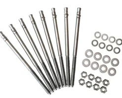 S.R.Smith Turbotwister Paver Hardware Kit