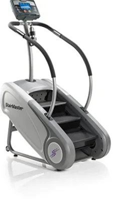StairMaster SM3 StepMill (Certified Refurbished)