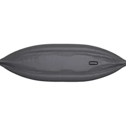 Star Inflatables Paragon Inflatable Kayak Blue