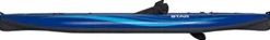Star Inflatables Paragon XL Inflatable Kayak Blue