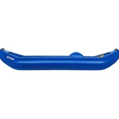Star Inflatables Star Legend I Inflatable Kayak Blue