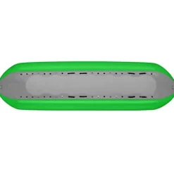 Star Inflatables Star Legend II Inflatable Kayak Lime