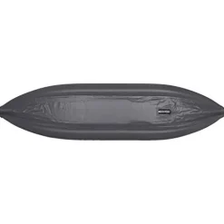 Star Inflatables Star Paragon XL Inflatable Kayak Red