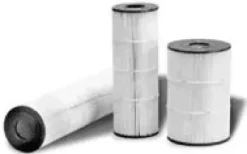 Sta-Rite Modular Media Cartridge 200 SqFt