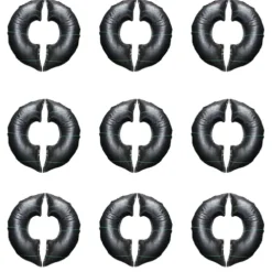 SteadySpring Smart Tree Watering Mat with Auto Refills for 20-Inch Root Ball