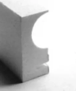 Stegmeier Gunite Pool Coping Forms Sandstone