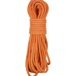 Sterling Rope 1/2-Inch Water Line Yellow