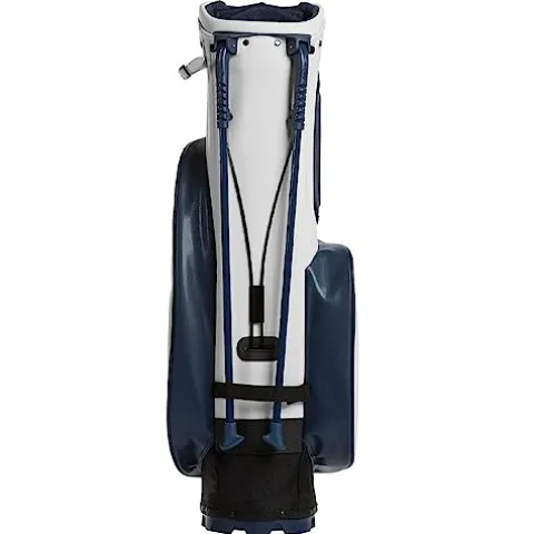 Stitch 2023 SL2 Fadeaway Golf Bag Glacier White