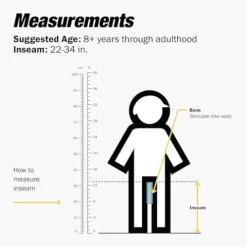 Strider 20x Learn-to-Ride Balance Bike White