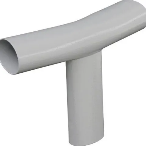 Summer Waves Elite 16′ x 48″ Round Metal Frame Pool with Deluxe Accessories White