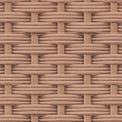 Summer Waves Elite 24′ x 12′ x 52″ Rectangular Above Ground Swimming Pool Set Gray