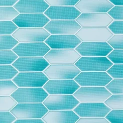 Summer Waves 18ft Elite Frame Above-Ground Pool with Filter Pump, Ladder & Pool Cover Gray