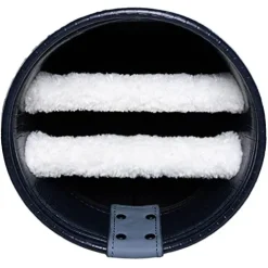 Sun Mountain Men’s Dundee Cart Bag ’23 – Java/Brown/Pecan