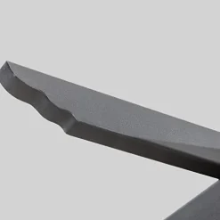 Sunjoy 110105005 Pergola Black/Brown