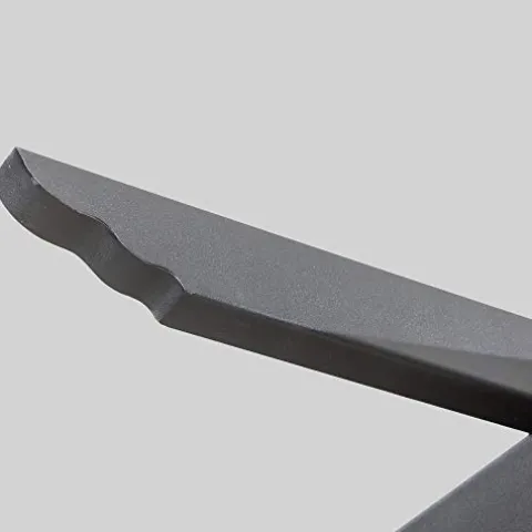 Sunjoy 110105005 Pergola Black/Brown