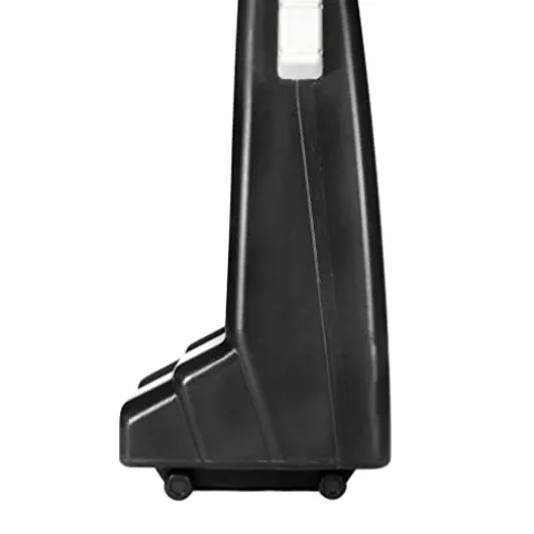 Super7 Transformers Optimus Prime Fallen Leader 24″ Shogun Action Figure Collectible