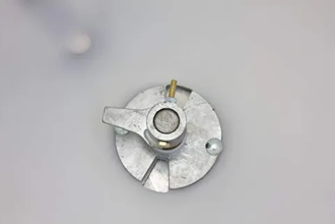 Swisher 22000 Hobby Farm Pro Tow Behind 52 Gallon Commercial Spreader