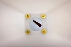 Swisher Commercial Pro ATV Spreader Opaque