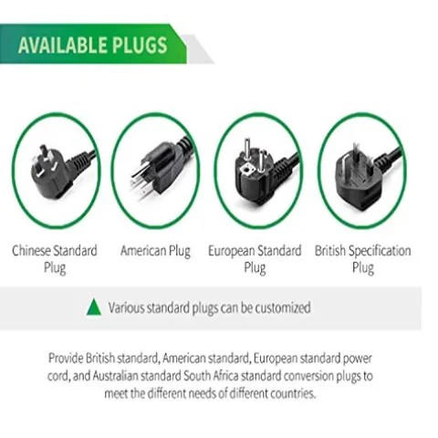 3T Group 780 Electrostatic Rechargeable Ultra Volume Spray Fogger Machine Red