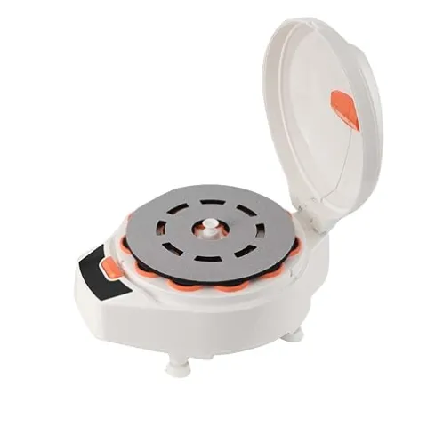 TABODD Automatic Billiard Cleaning Machine 180W Electric Snooker Polishing Washing Machine White #05