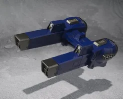 TAMASHII NATIONS S.H. MonsterArts Kiryu Mechagodzilla Action Figure