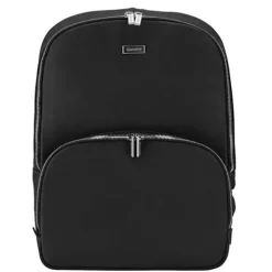 TaylorMade Golf Signature Backpack Black