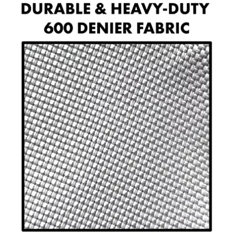 Team Golf NCAA Minnesota Birdie Stand Golf Bag Lightweight 14-Way Club Divider Spring Action Stand Insulated Cooler Pocket Velcro Glove and Umbrella Holder Padded Handles Multi Team Color