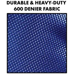 Team Golf NCAA Pittsburgh Birdie Stand Golf Bag Multi Team Color