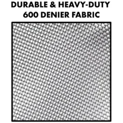 Team Golf NCAA South Carolina Birdie Stand Golf Bag MULTI TEAM COLOR