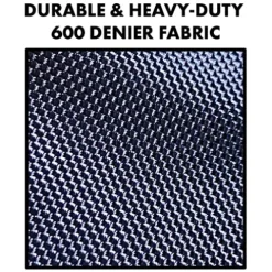 Team Golf NCAA WEST Virginia Birdie Stand Golf Bag MULTI TEAM COLOR