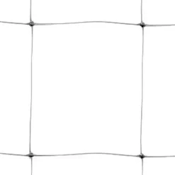 Tenax HORTONOVA LM 79″ x 3280 White