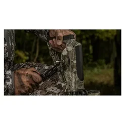 TenPoint Nitro 505 Crossbow Veil Alpine Multi