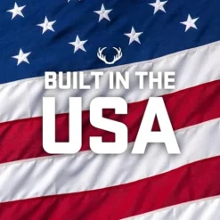 TenPoint TRX 515 Crossbow Vektra – Fastest & Most Accurate with ACUslide MAXX, EVO-X Elite Scope & 3 CenterPunch HPX Arrows