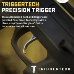 TenPoint TRX 515 Oracle Vektra Crossbow with Burris Oracle X Scope & Arrows