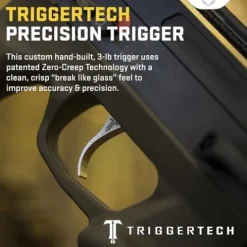 TenPoint TX 28 Crossbow Moss Green – 410 FPS with RangeMaster Scope & ACUslide MAXX