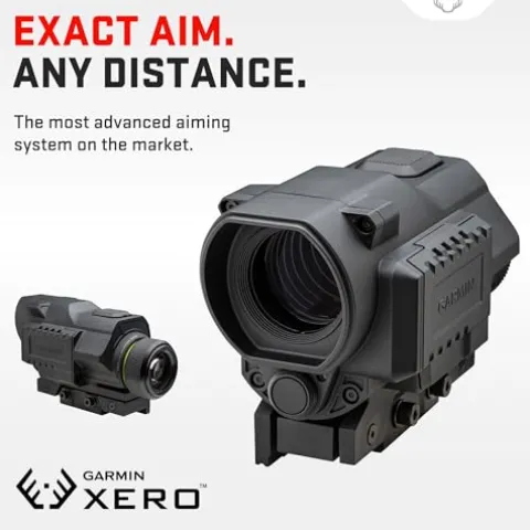 TenPoint TX 440 Xero Forward Draw Crossbow Vektra