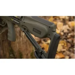 TenPoint Venom X Crossbow Moss Green – 390 FPS, Includes Pro-View 400 Scope & Accessories