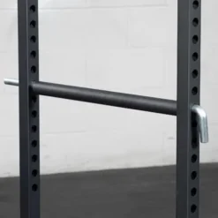 Titan Fitness T-2 Series Power Rack Black