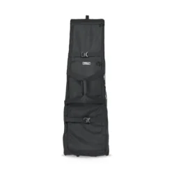 Titleist Players Travel Cover Black