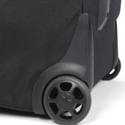 Titleist Players Travel Cover Black