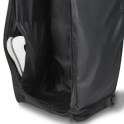 Titleist Players Travel Cover Black