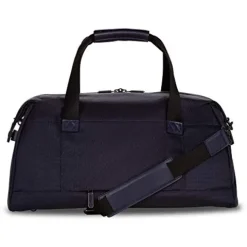 Titleist Professional Jetsetter Navy