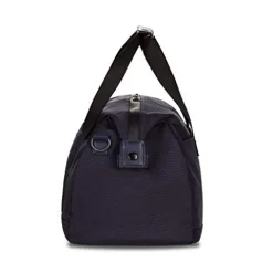 Titleist Professional Jetsetter Navy