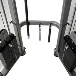 TKO Commercial Functional Trainer