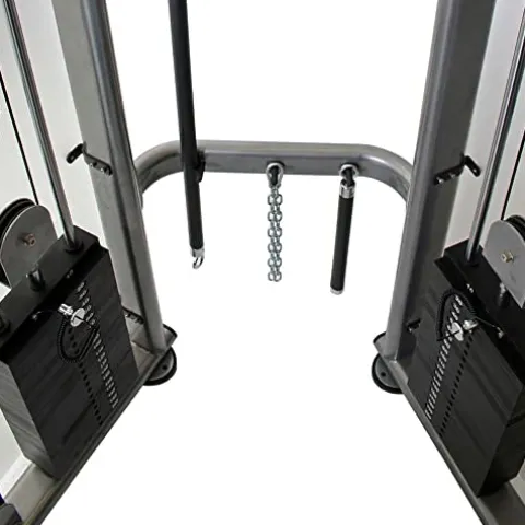 TKO Commercial Functional Trainer