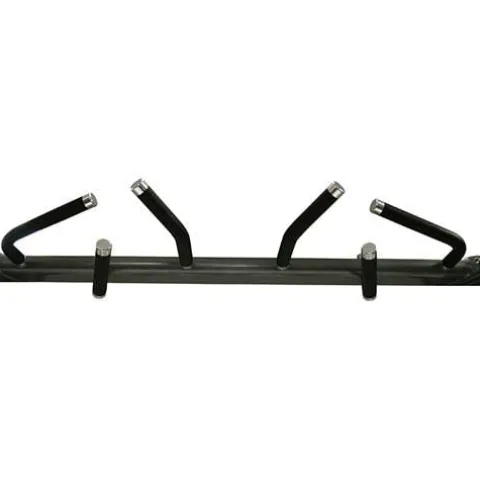 TKO Commercial Functional Trainer