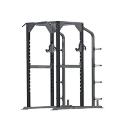TKO Power Rack