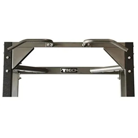 TKO Power Rack
