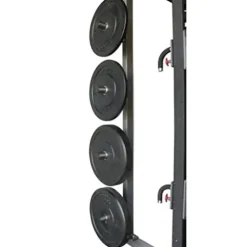 TKO Power Rack